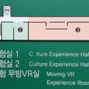 대구교육박물관 이미지