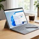 플렉스피씨(FLEX PC) | 서피스프로 사려다 멈칫해본 후기, 2026년 라인업으로 고르는 법