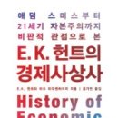 서문상사