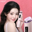 글로우마켓 | 메디큐브 부스터 글로우 내돈내산 구매후기, 가격 & 부스터프로, 톰더글로우 쿼드쎄라 안 산 이유