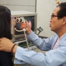 한달음한의원 이미지