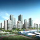 애비뉴14