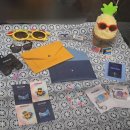 한솔엠디 | 20260326 8시 뮤지컬 ROGER 라져 후기