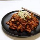 황금돼지식당 이미지