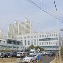 동래세무서 집단급식소 | 부산 연제구 거제동 안주 맛집 삼계 국수가 맛있는 '온천천식당'