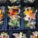 중1동주민센터 이미지