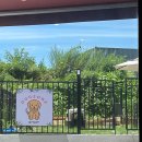 탐앤탐스업성호수점 이미지