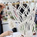 솔샘초등학교 이미지