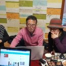 막골농장 이미지