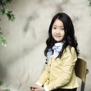 빵꾸똥꾸