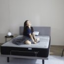 더갤러리 이미지