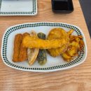 아담스꼬마김밥 영천점 | 경북 영천 분식집 추천 김밥,튀김 맛집 '아담스꼬마김밥 영천점'