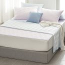 경안슈퍼 이미지