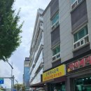오목미니슈퍼