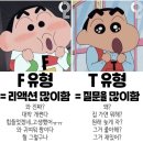 디긴 네이버블로그
