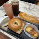 아주어린이집 | 10월 2주 일상