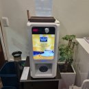 대소해장국 이미지