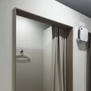 일원 | 대모산입구역 필라테스 추천하는 필라이브 필라테스 강남일원점 필라테스 후기