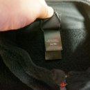 써미트세탁 이미지