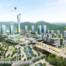 다산 샤인힐 컨트리클럽 이미지