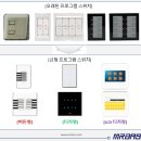 (주)업그레이드 솔루션 네이버블로그