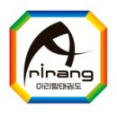 원도안로-4 이미지