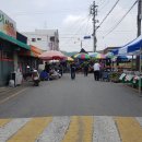 부강재래시장 이미지