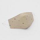 코스티(COSTI) 이미지