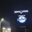 산호동106 이미지