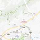 크린업24다율점 네이버블로그