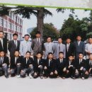 목포유달중학교 이미지