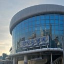 웅장청과 - 담양군 사동길 14-25 | 웅장청과
