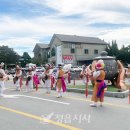 토요상설공연 이미지