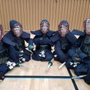 광남초등 이미지