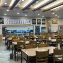 한올면옥 대평점 이미지