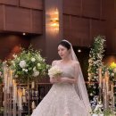 아산터미널웨딩홀 | 천안 동행플래너 시현플이 함께한 아산터미널 웨딩홀 본식 후기