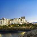 한화리조트제주 이미지