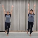 커브스 고읍클럽 | 고읍동헬스장 운동 후기 / 커브스 홈트레이닝 정보 공유