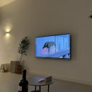 리리스테이 이미지