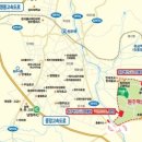 배울로1 이미지