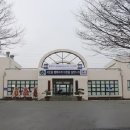 복용승마장 이미지