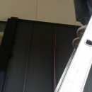 주성DC아울렛 이미지
