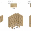 삼성2동주민센터 이미지