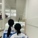 성은당