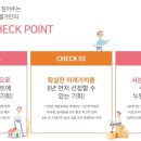 프리미어웰가 이미지