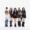 910엔터테인먼트 이미지