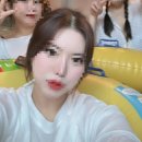 더 스마일 독채 풀빌라2 네이버블로그