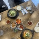 양평해장국 광교중앙역점 이미지