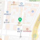 무쇠솥뚜껑삼겹살승승