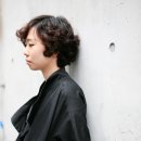 염미용실